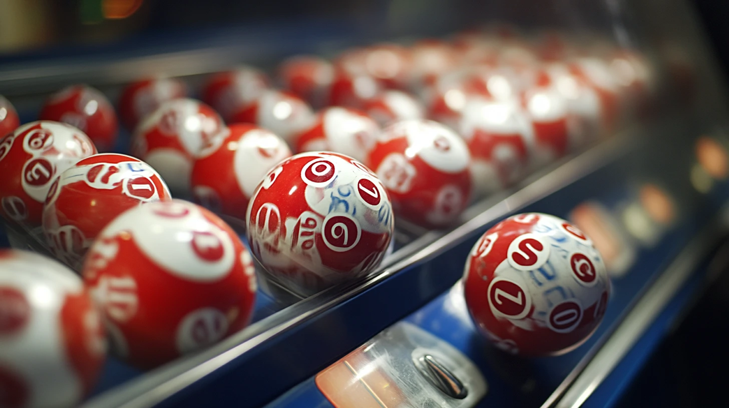 Khám Phá Thế Giới Xổ Số Với Sunwin20