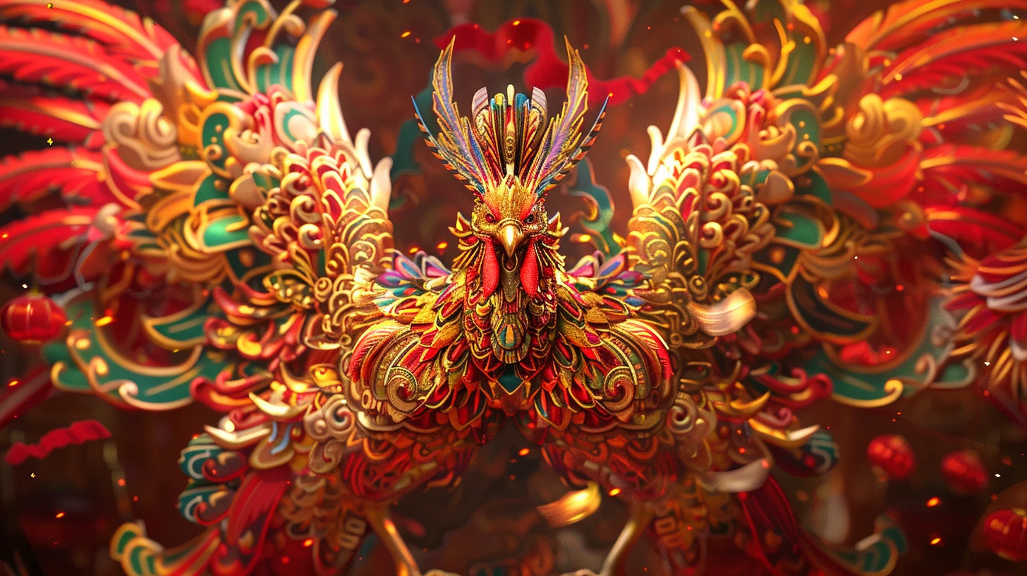 Khám Phá Thế Giới Xổ Số Với Sunwin20