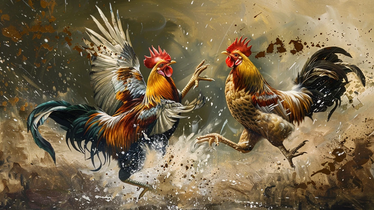 Khám Phá Thế Giới Xổ Số Với Sunwin20