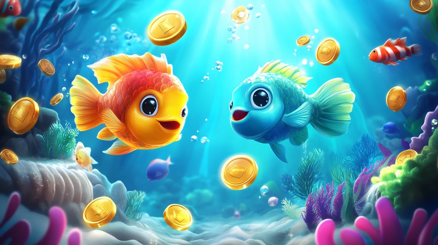 Khám Phá Thế Giới 888slot và Những Cơ Hội Từ Kênh Xổ Số