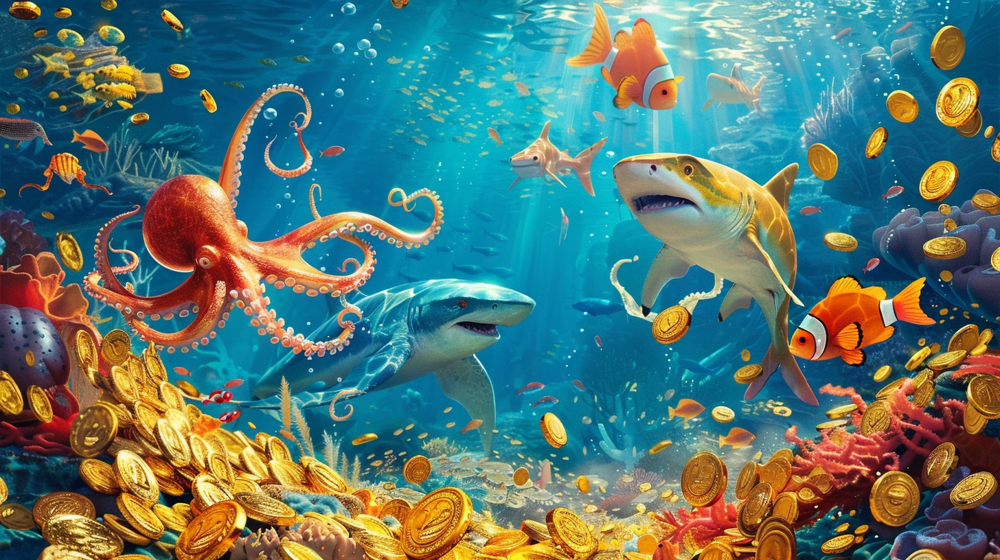 Khám Phá Thế Giới Xổ Số Với 33win68