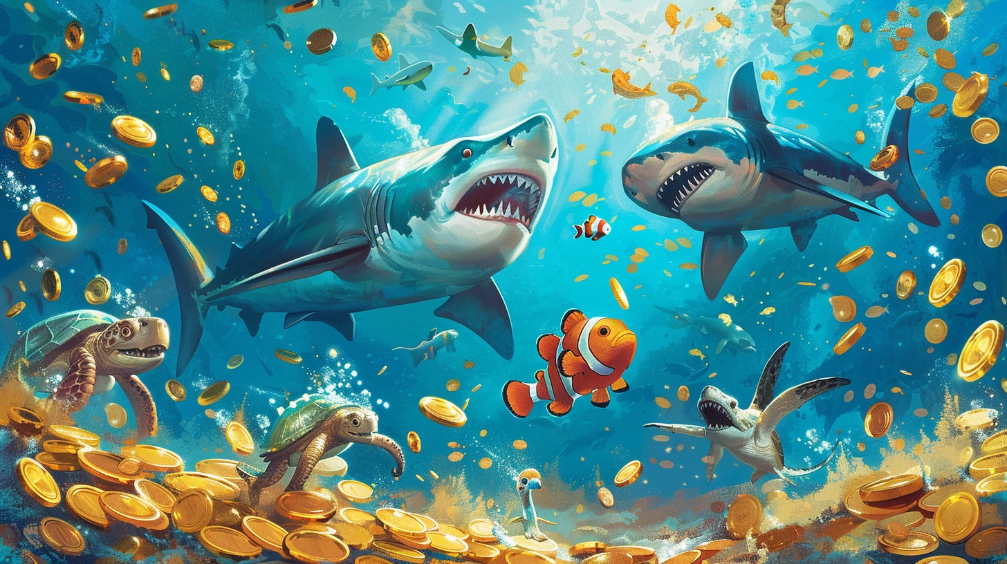 Khám Phá Thế Giới Xổ Số Với 33win68