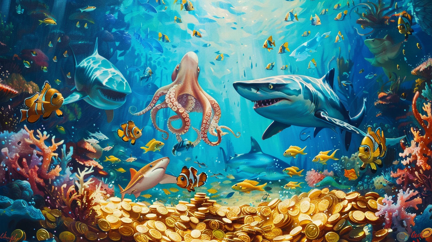 Hình ảnh băng chuyền 1