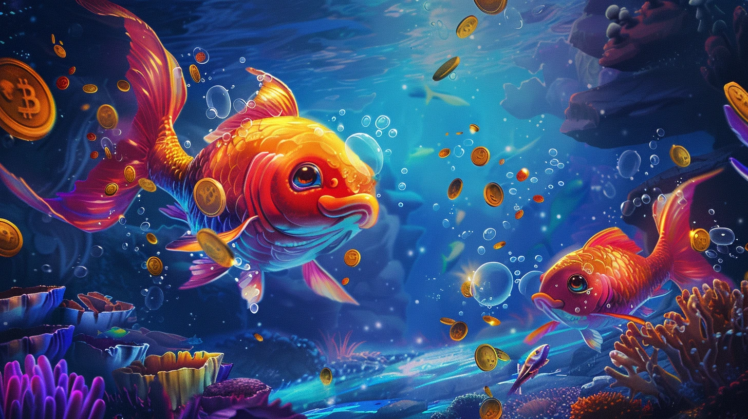 Khám Phá Thế Giới 888slot: Ứng Dụng, Thống Kê và Cách Chơi Xổ Số