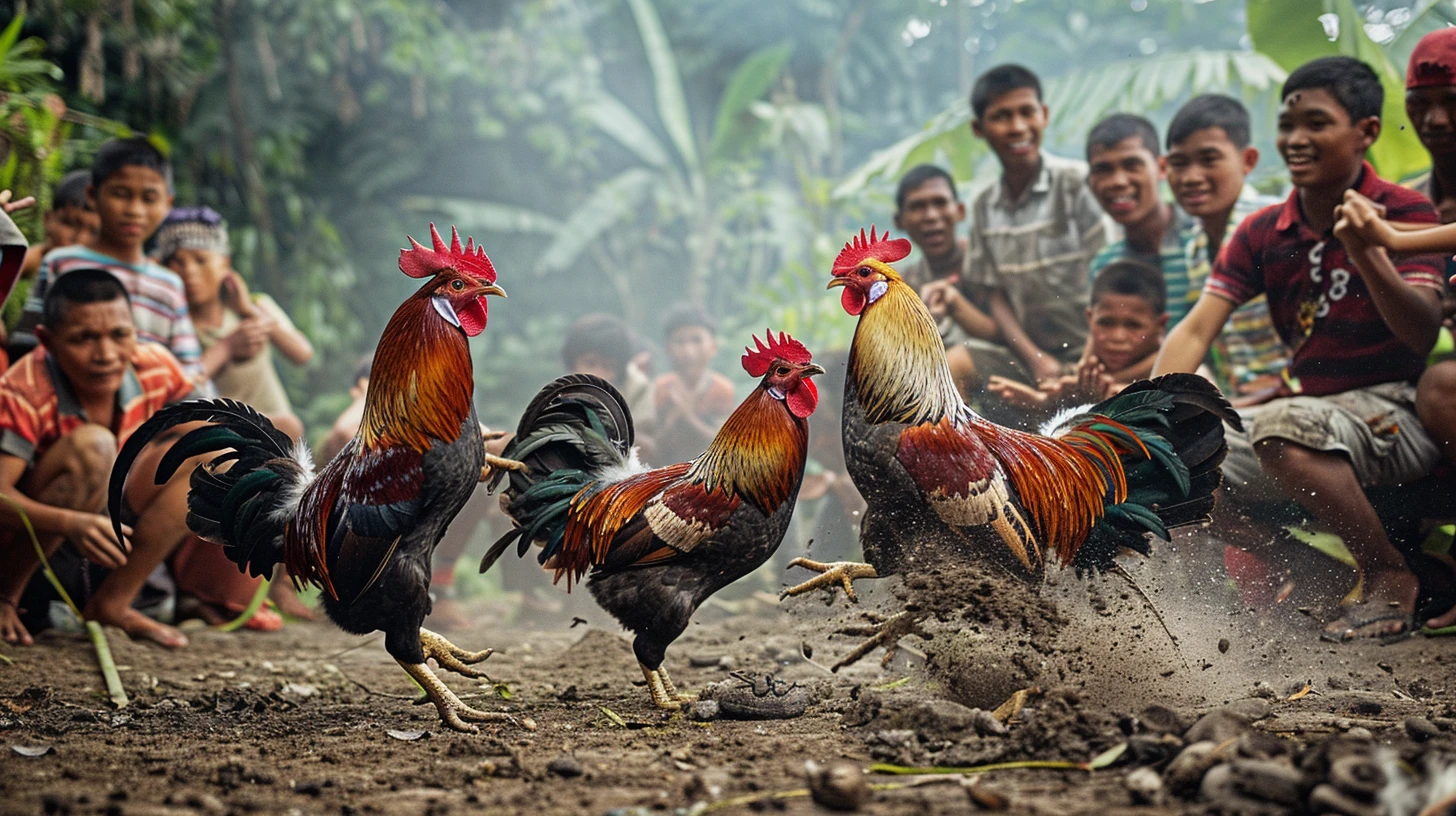 Khám Phá Thế Giới Xổ Số Với OKVIP