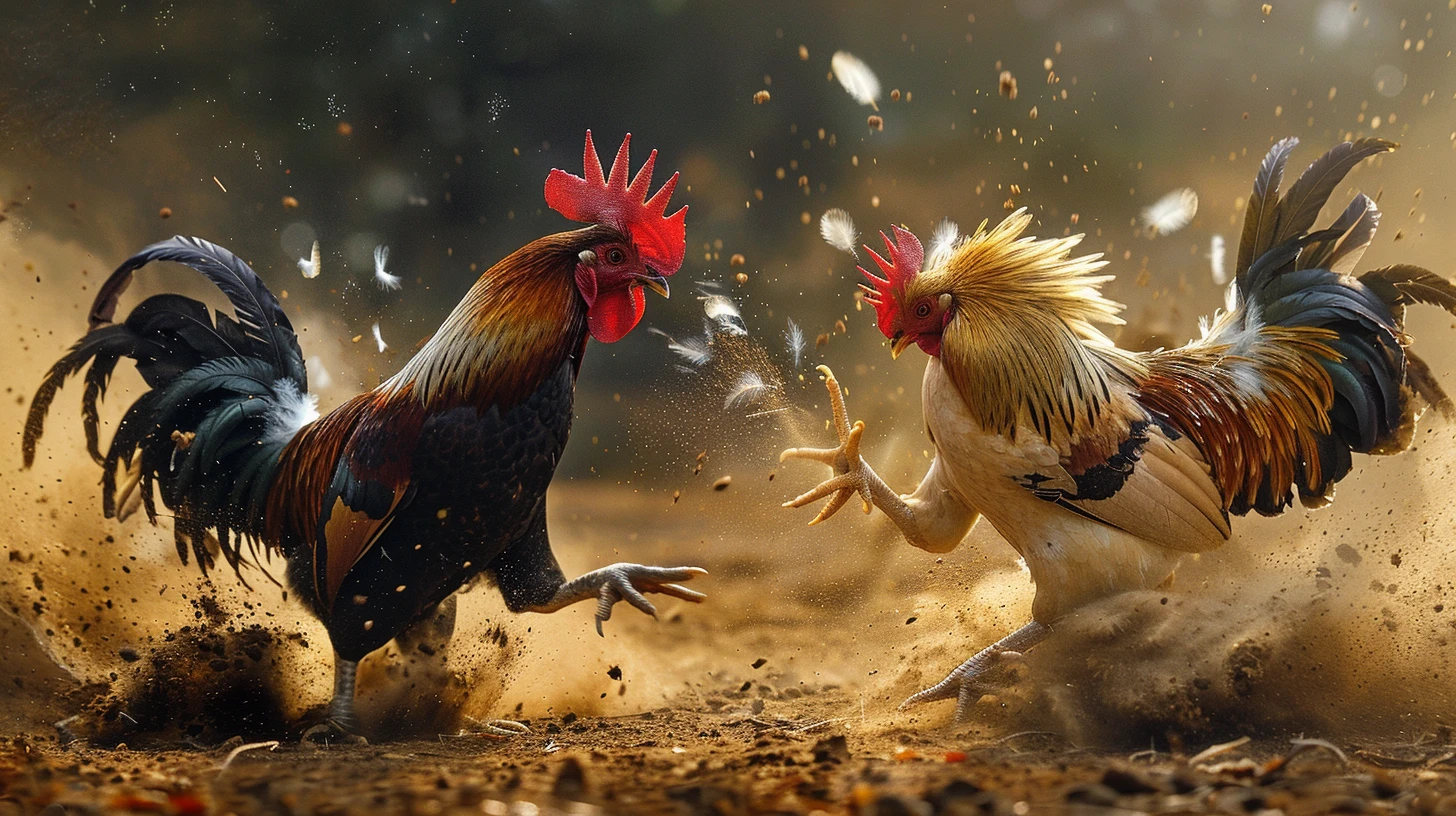 Khám Phá Thế Giới Xổ Số Với OKVIP