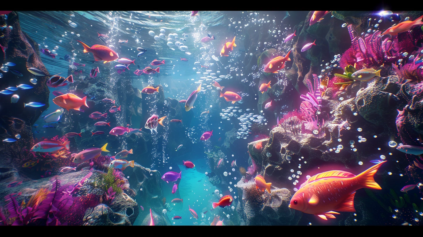 Khám Phá Thế Giới của OKVIP: Những Điều Bạn Cần Biết