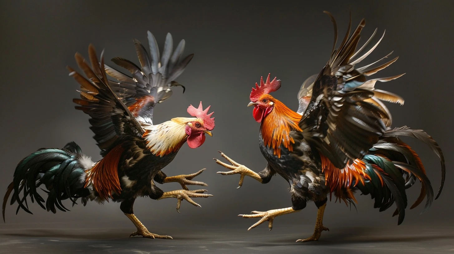 Khám Phá Thế Giới Xổ Số Với Jun888