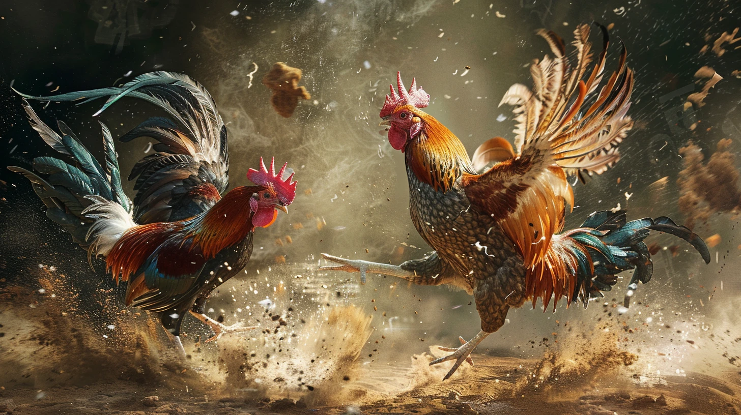 Khám Phá Thế Giới Xổ Số Với Ku3933 và Ku3933 Nêt