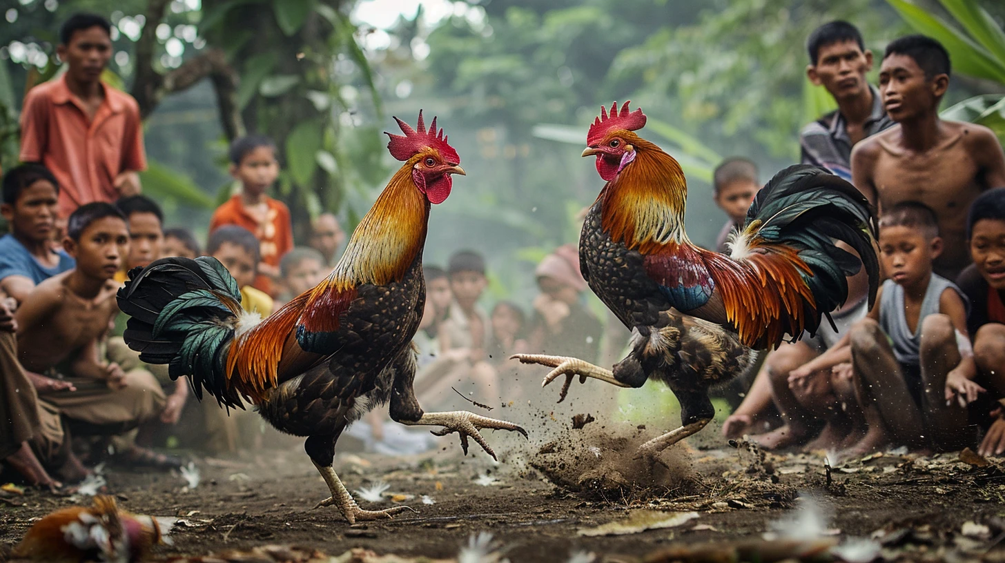 Khám Phá Thế Giới Xổ Số Với Ku3933 và Ku3933 Nêt