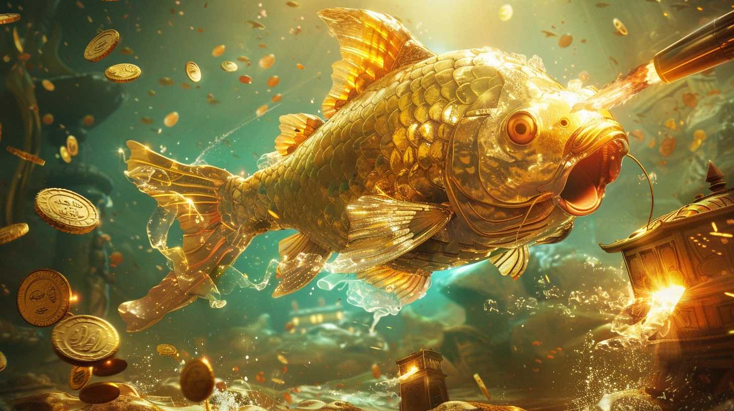 Khám Phá Thế Giới của OKVIP: Những Điều Bạn Cần Biết