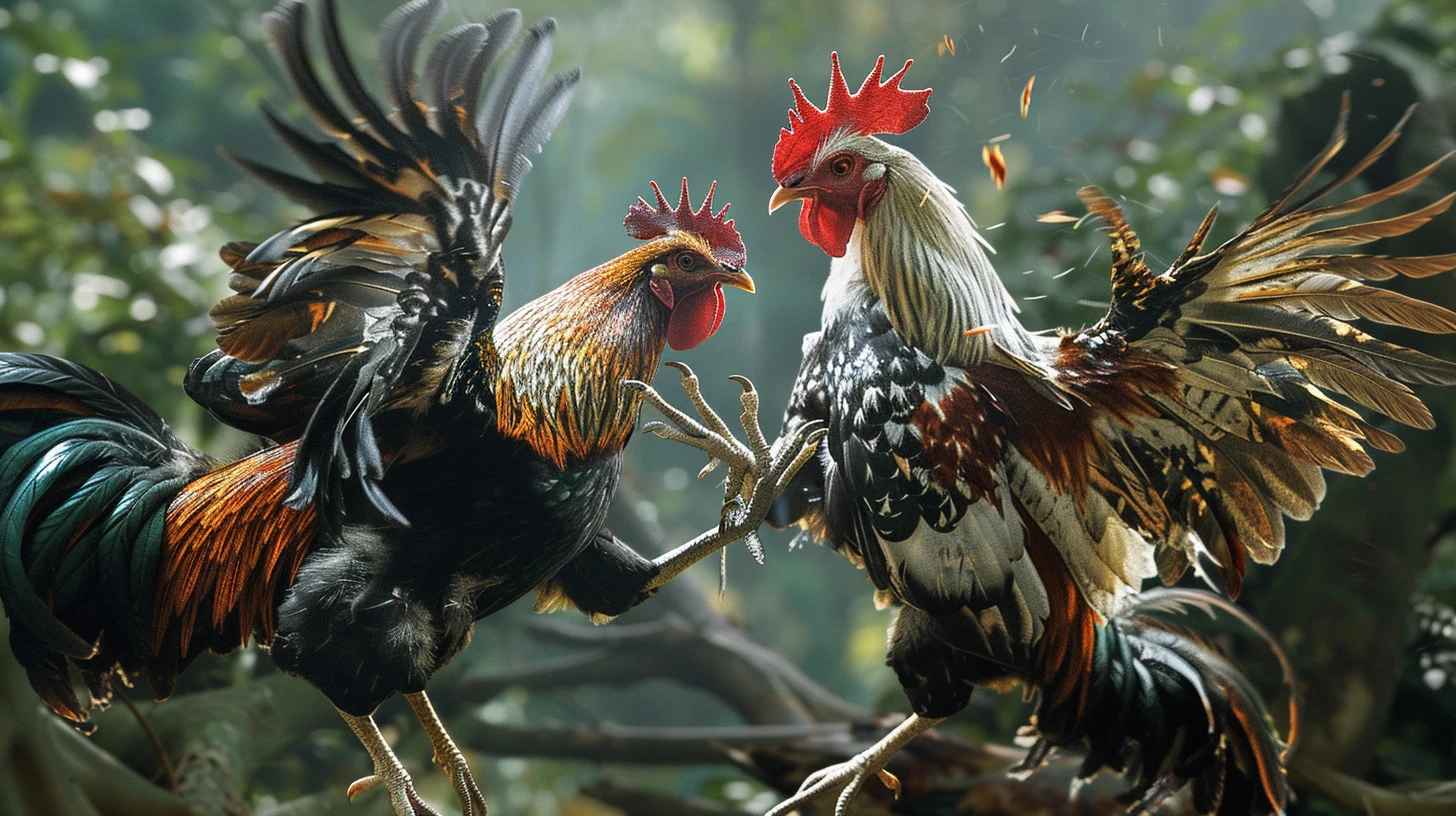 Khám Phá Thế Giới Xổ Số Online Tại 33win9