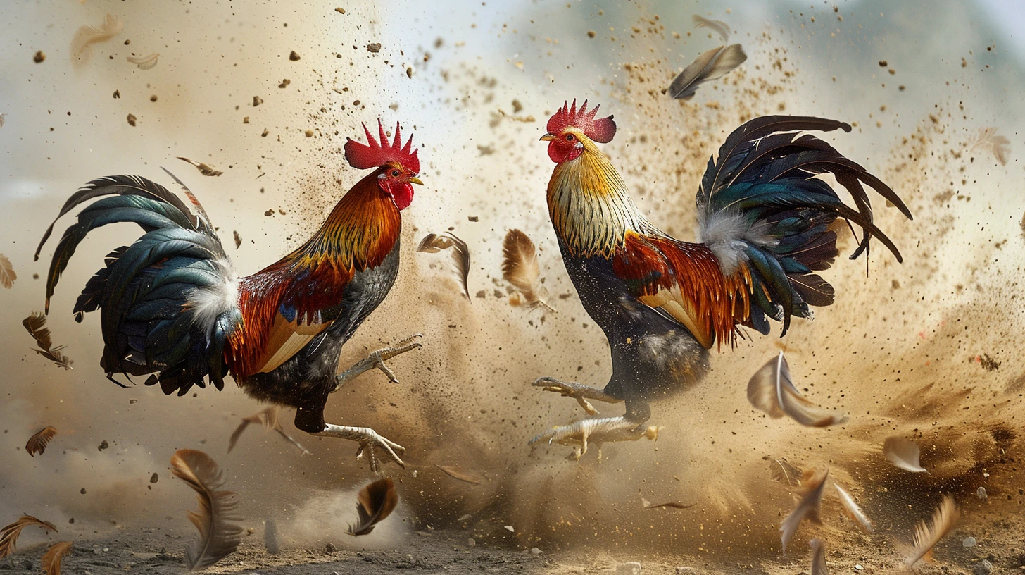 Khám Phá Thế Giới Xổ Số Online Tại 33win9