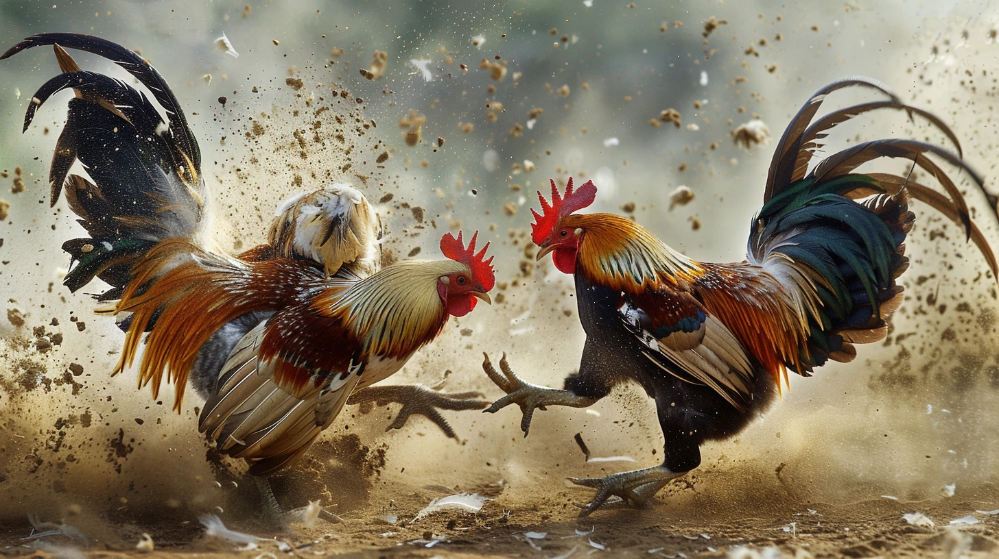 Khám Phá Thế Giới Xổ Số Online Tại 33win9