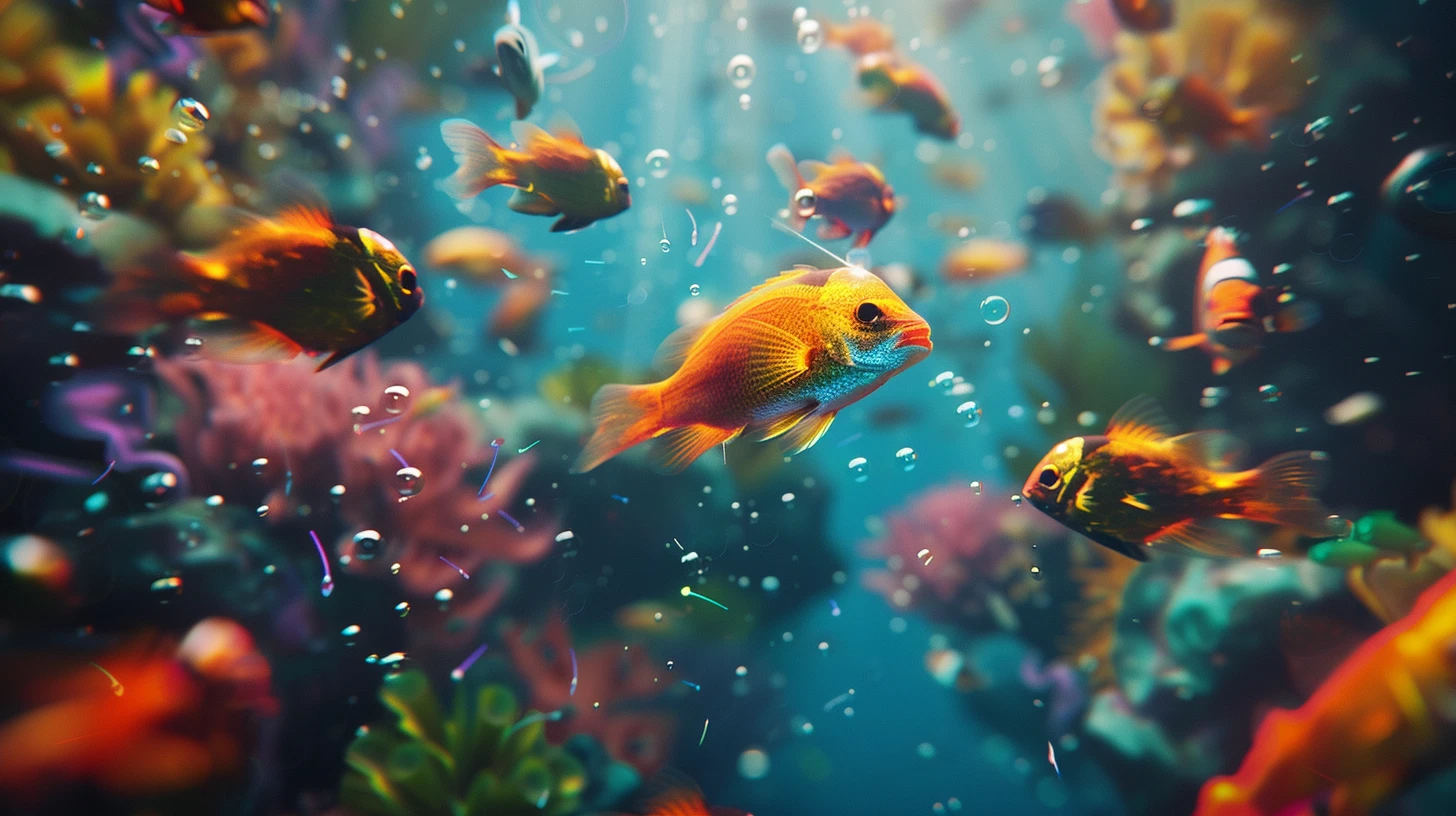 Khám Phá Thế Giới của OKVIP: Những Điều Bạn Cần Biết