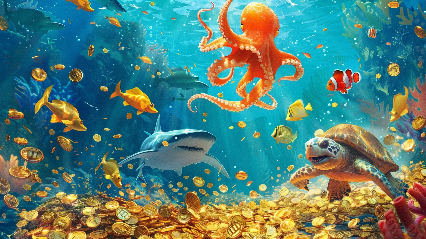 Khám Phá Win777: Nơi Cung Cấp Xổ Số Minh Ngọc Ba Miền