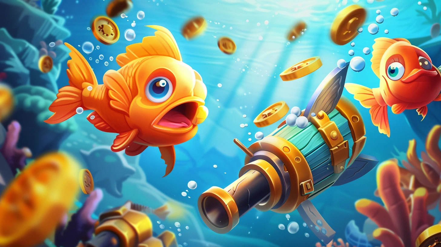 Khám Phá W888: Cổng Thông Tin Xổ Số Hậu Giang và Chơi Xổ Số Online An Toàn