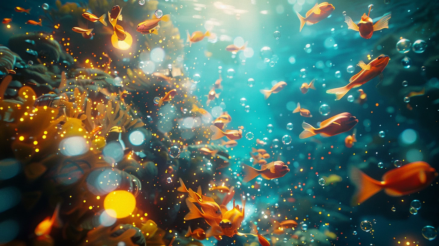 Khám Phá W888: Cổng Thông Tin Xổ Số Hậu Giang và Chơi Xổ Số Online An Toàn