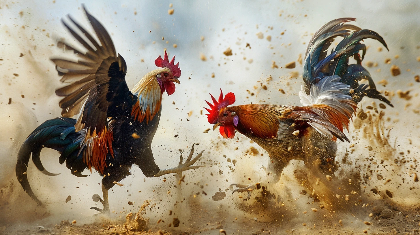 Hình ảnh băng chuyền 4