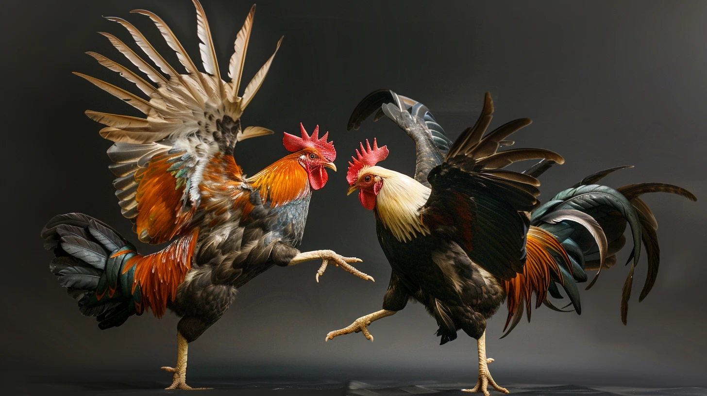 Khám Phá Fabet88: Nơi Tập Trung Của Những Người Yêu Thích Xổ Số