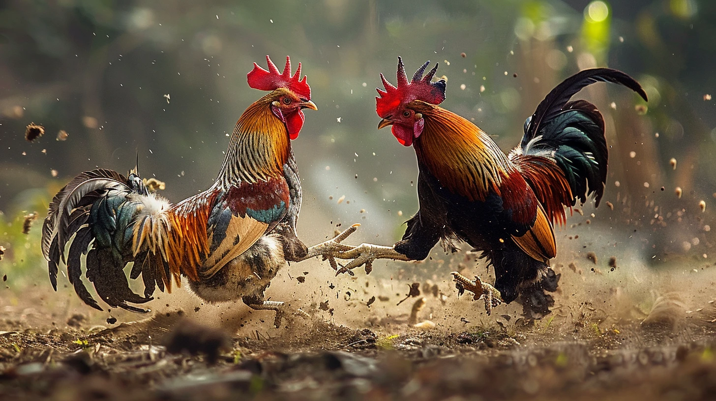 Khám Phá Thế Giới Xổ Số Với QH99