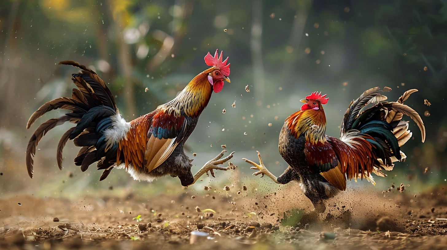 Khám Phá Thế Giới Xổ Số Với QH99