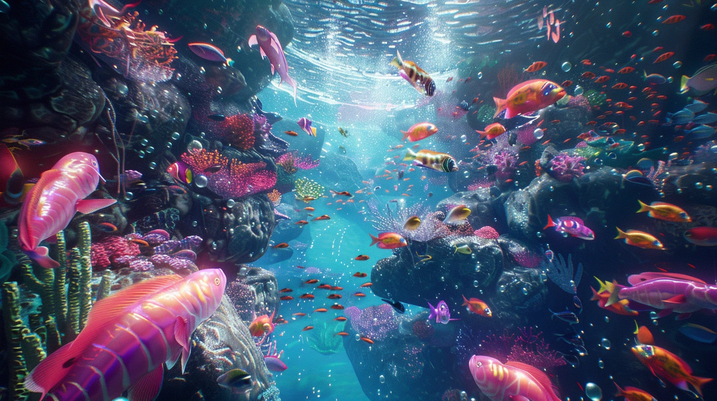 Khám Phá W888: Ứng Dụng Xổ Số Trực Tuyến Đáng Tin Cậy