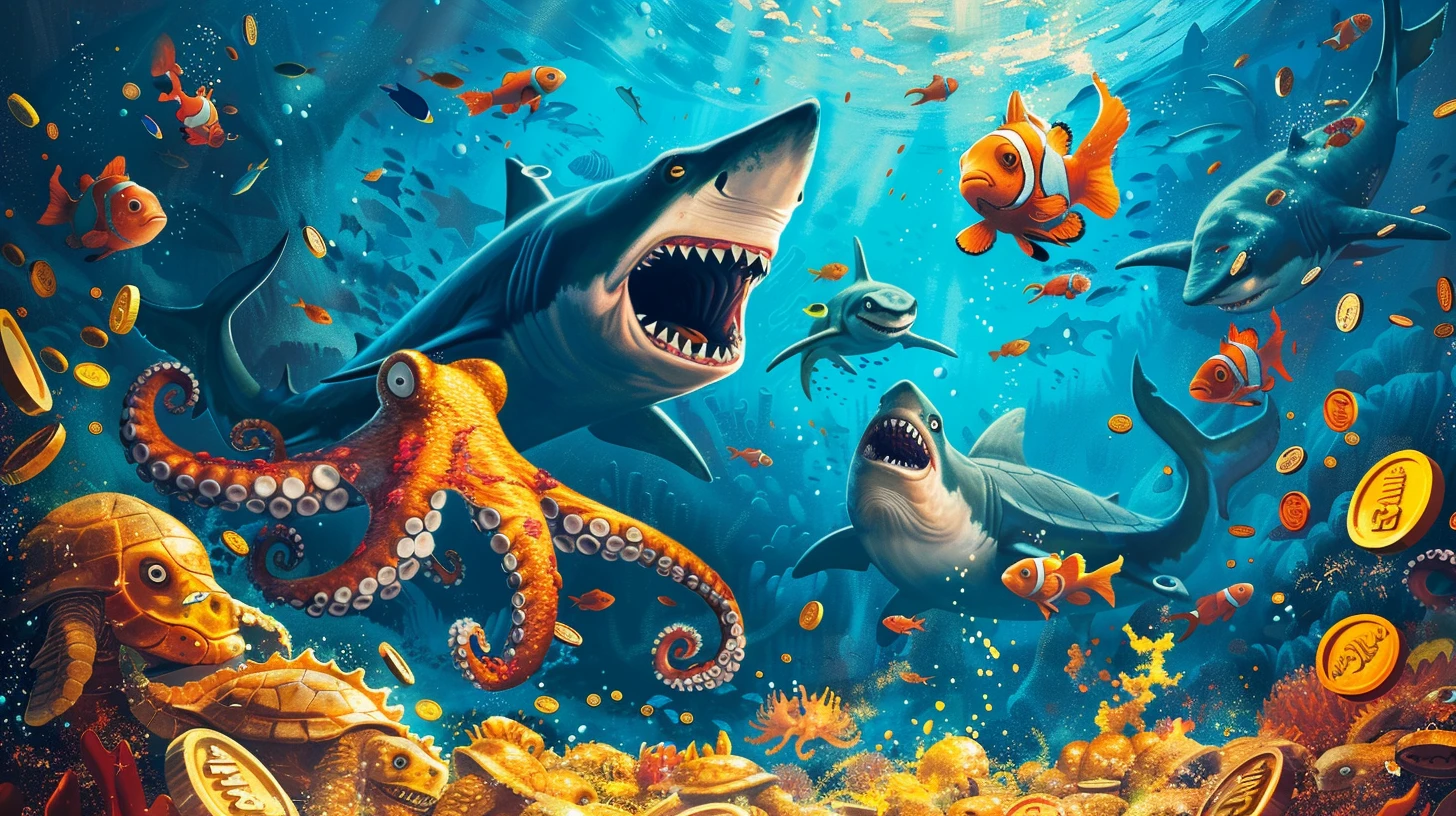 Khám Phá Win777: Sân Chơi Đỉnh Cao Cho Người Yêu Thích Cá Cược