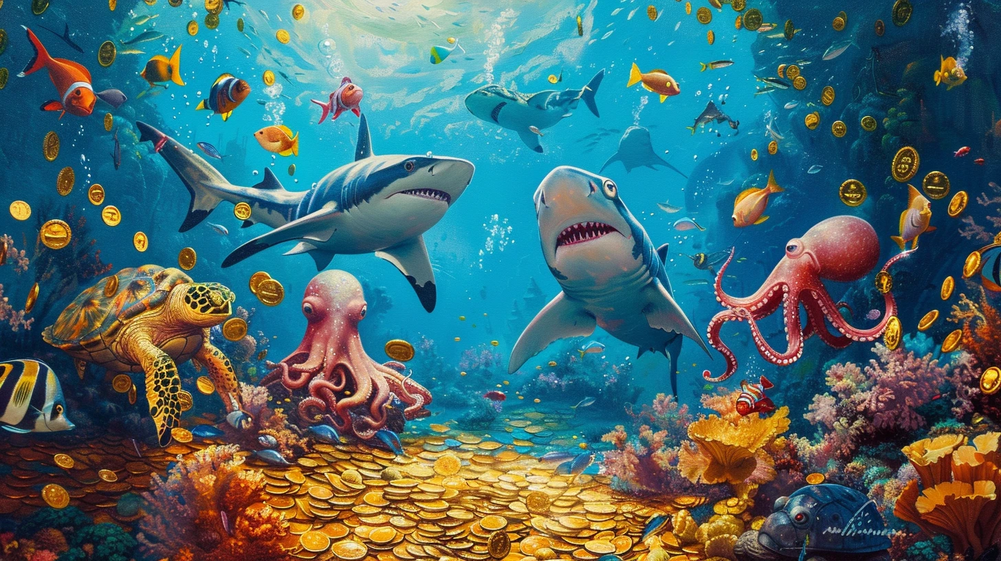 Khám Phá Win777: Sân Chơi Đỉnh Cao Cho Người Yêu Thích Cá Cược