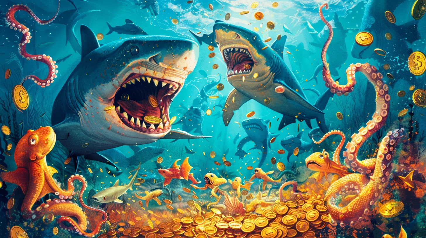 Khám Phá Nohu666: Sự Lựa Chọn Hàng Đầu Trong Thế Giới Xổ Số Online