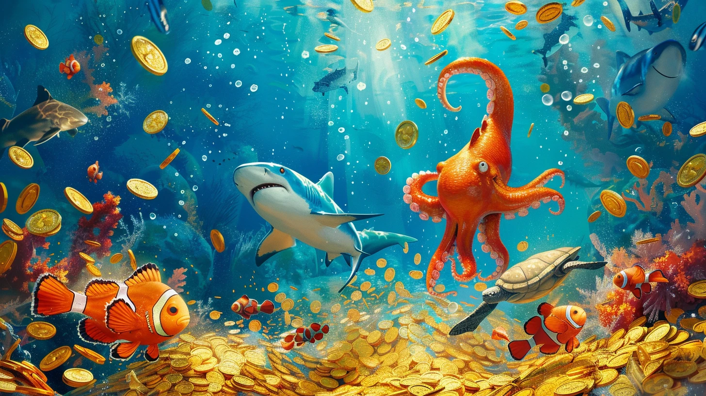 Khám Phá Nohu666: Tất Cả Những Gì Bạn Cần Biết Về Kết Quả Xổ Số Miền Bắc