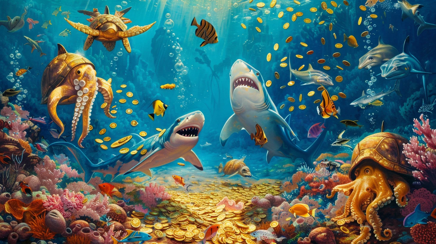 Khám Phá Nohu666: Tất Cả Những Gì Bạn Cần Biết Về Kết Quả Xổ Số Miền Bắc