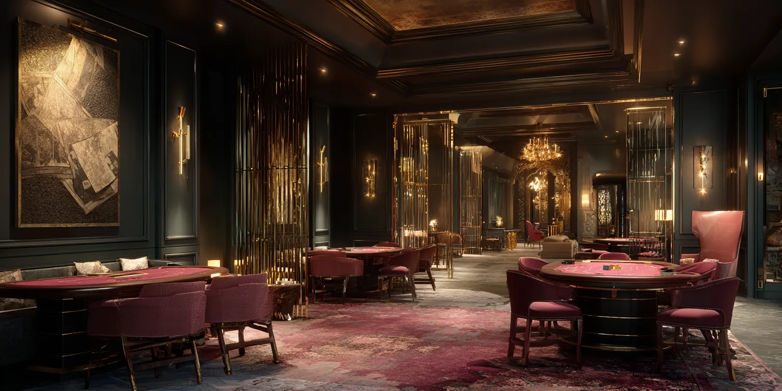 Khám Phá Nohu666: Dịch Vụ Xổ Số Đáng Tin Cậy