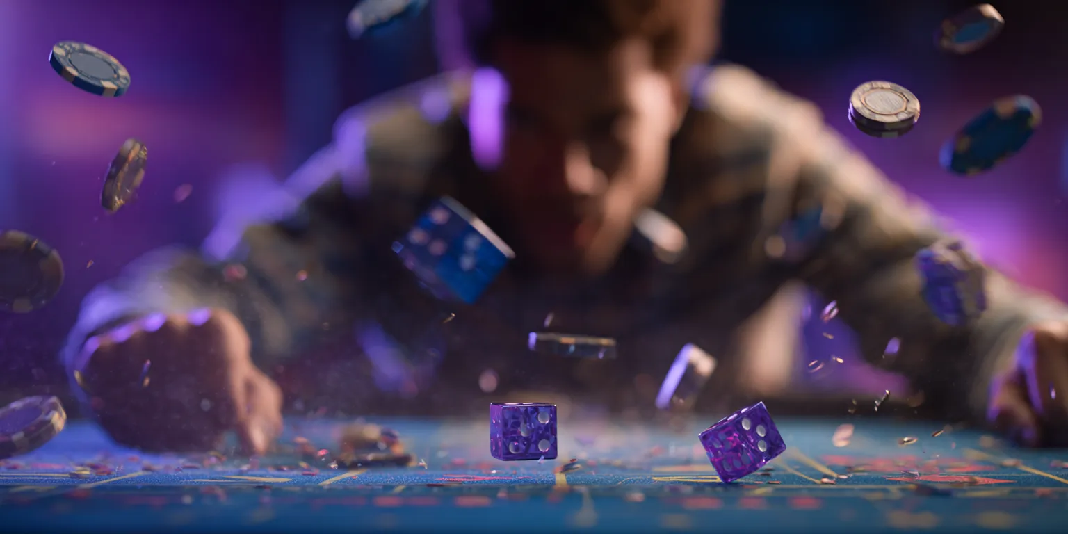 Khám Phá Nohu666: Dịch Vụ Xổ Số Đáng Tin Cậy