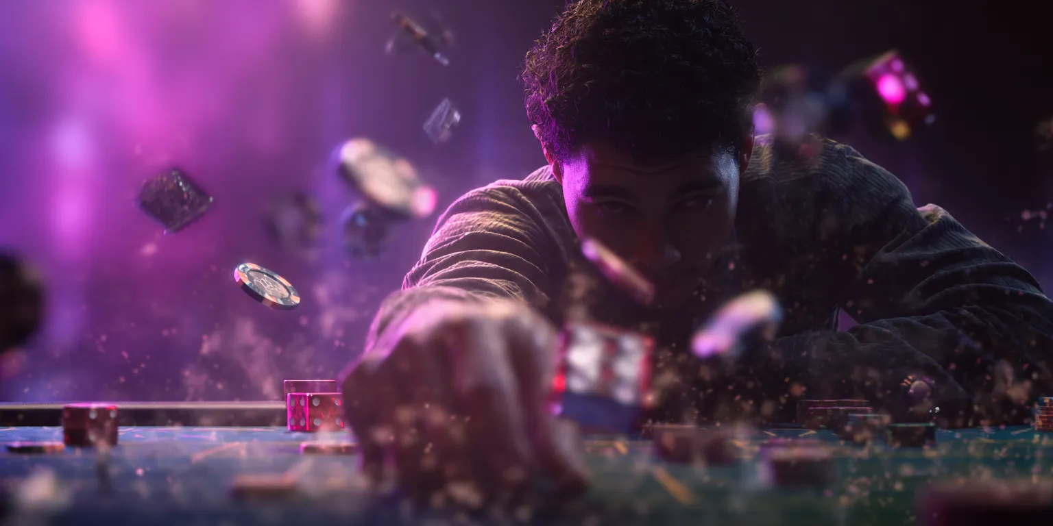 Hình ảnh băng chuyền 4