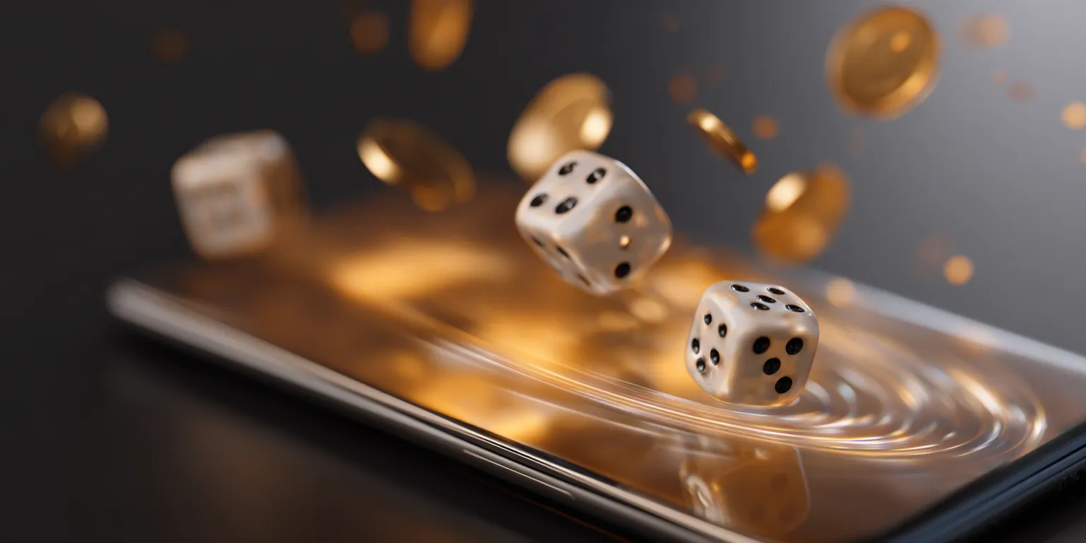 Khám Phá Thế Giới Xổ Số Với 33win39