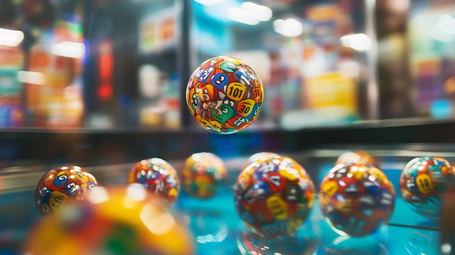 Giải Mã Những Con Số Xổ Số Miền Trung Từ Jun888