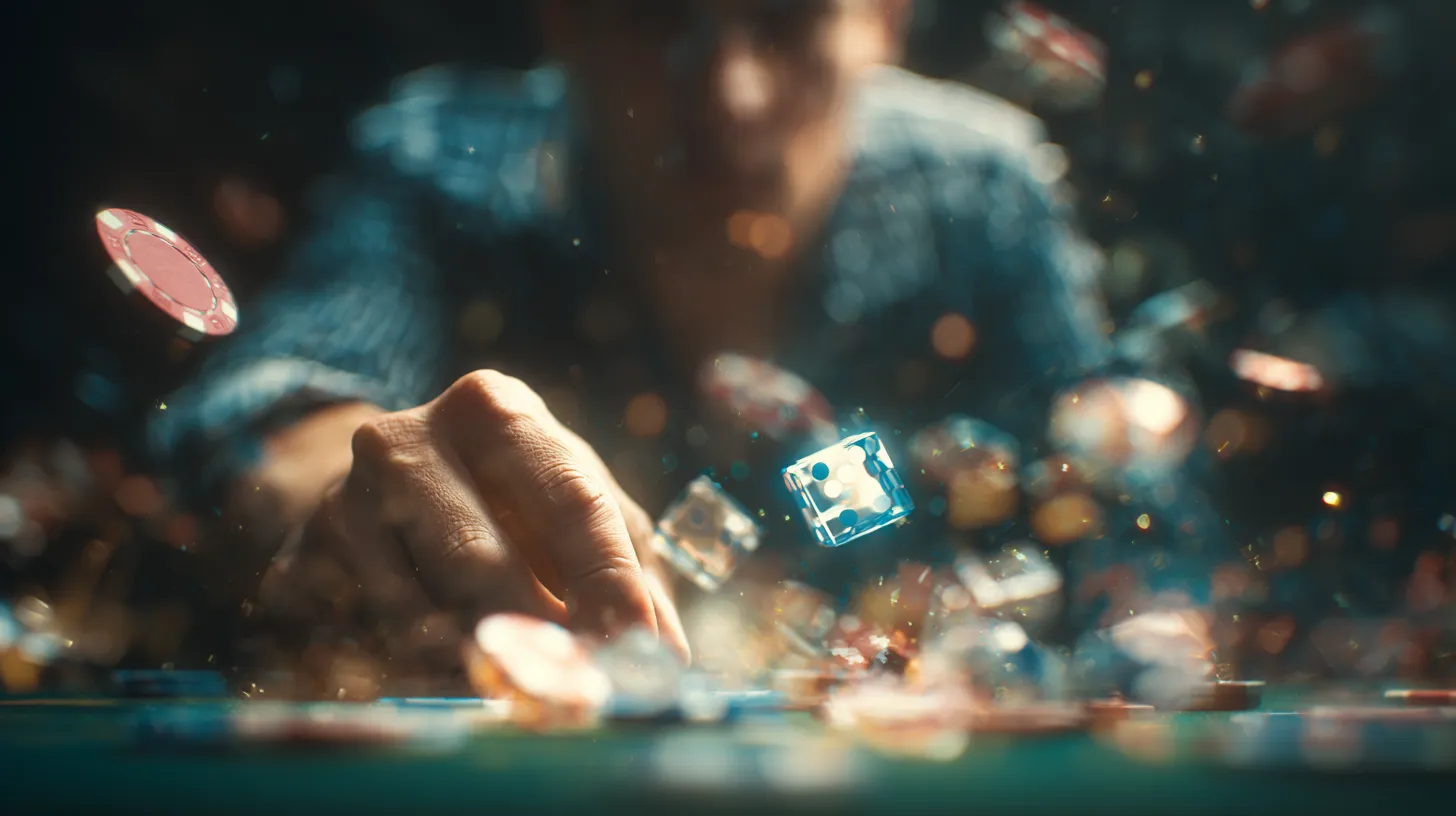 Giải Mã Những Con Số Xổ Số Miền Trung Từ Jun888