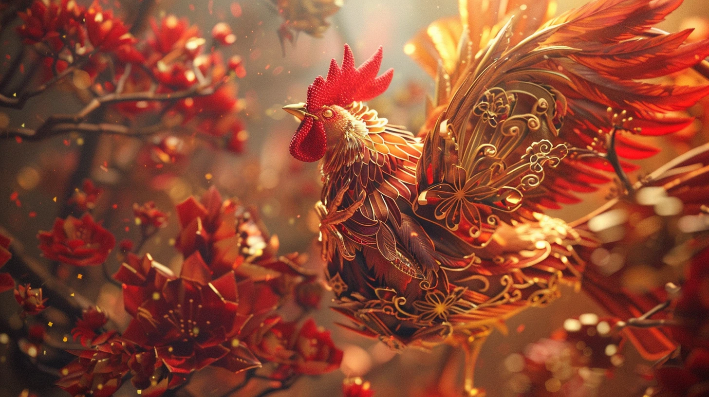 Khám Phá Bong8899: Lựa Chọn Hoàn Hảo Cho Những Ai Yêu Thích Xổ Số