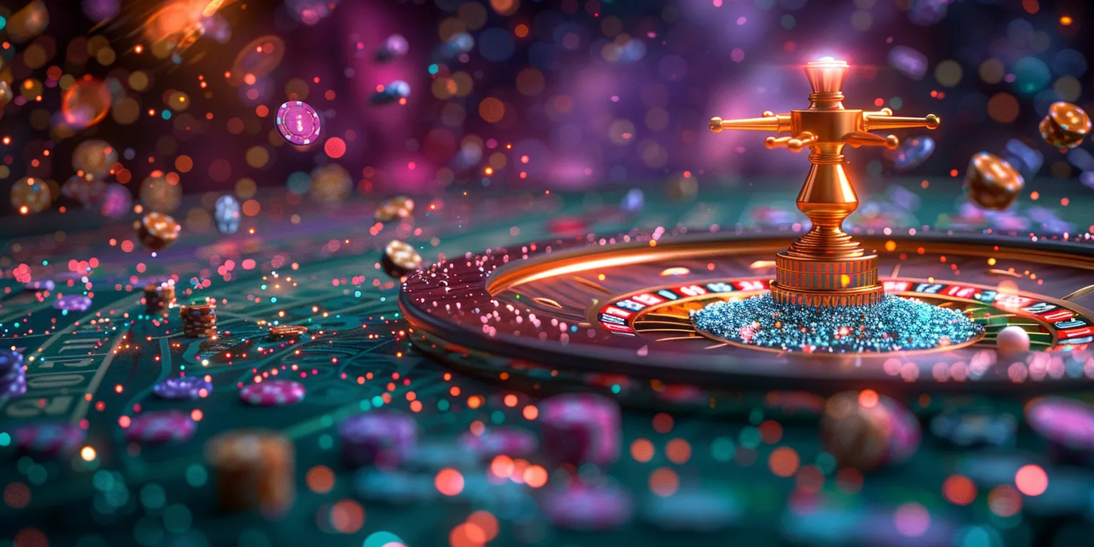 Khám Phá Tập Đoàn OKVIP: Thông Tin Chi Tiết và Lợi Ích Dành Cho Người Dùng