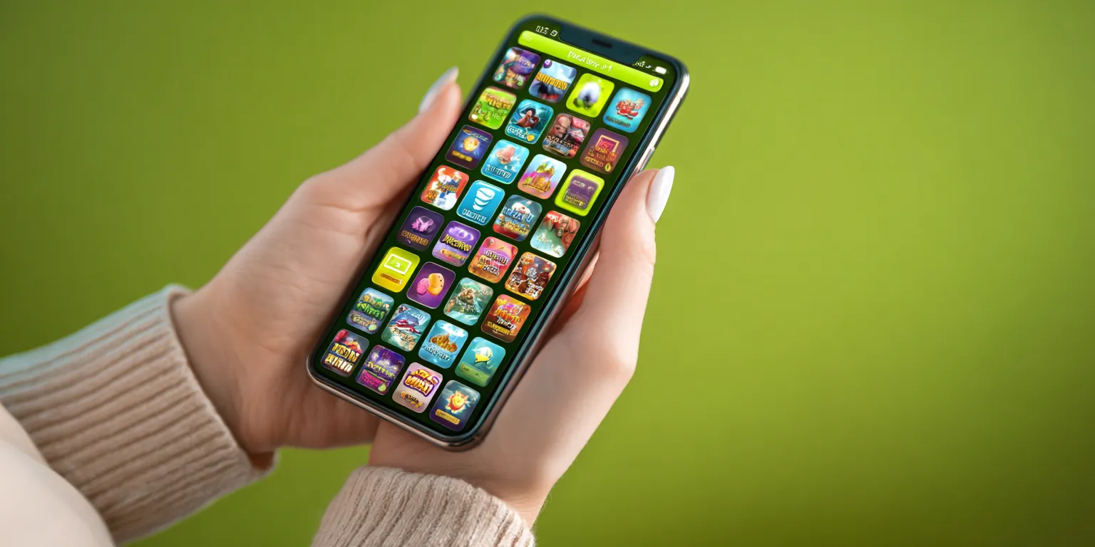 Khám Phá W888: Cổng Thông Tin Xổ Số Hậu Giang và Chơi Xổ Số Online An Toàn