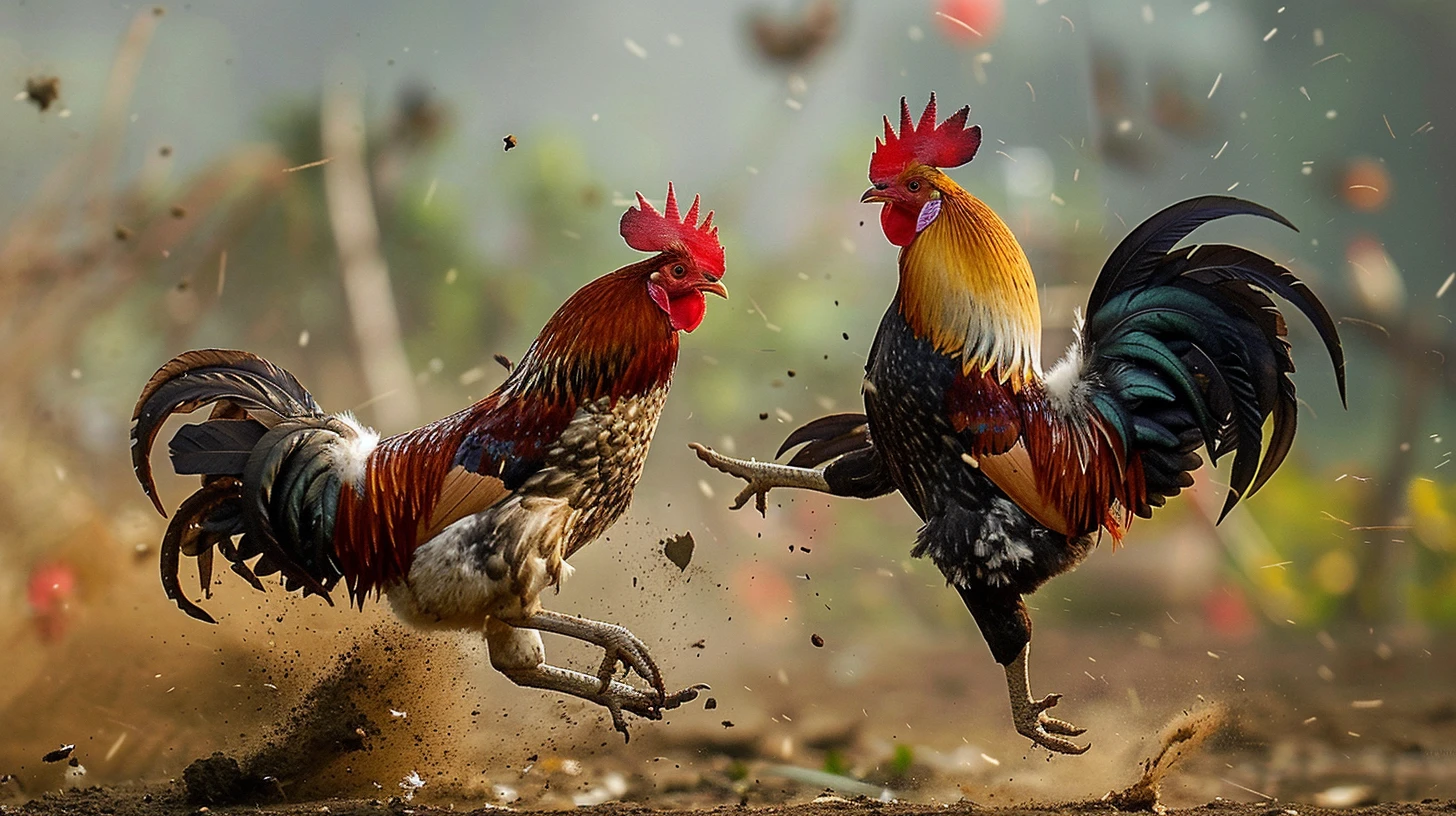 Khám Phá Bong8899: Lựa Chọn Hoàn Hảo Cho Những Ai Yêu Thích Xổ Số