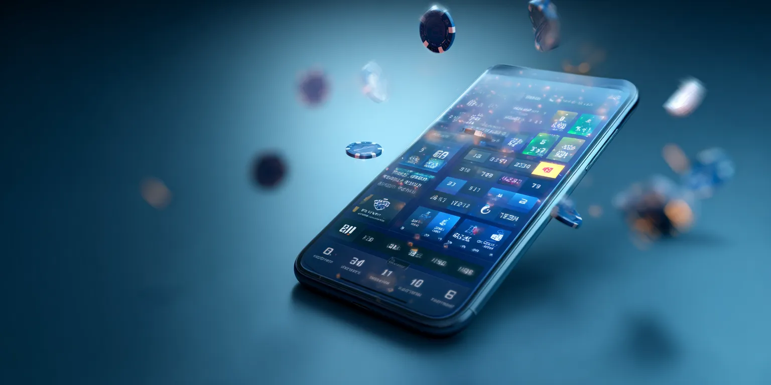 Khám Phá Thế Giới Xổ Số Với Rik VIP