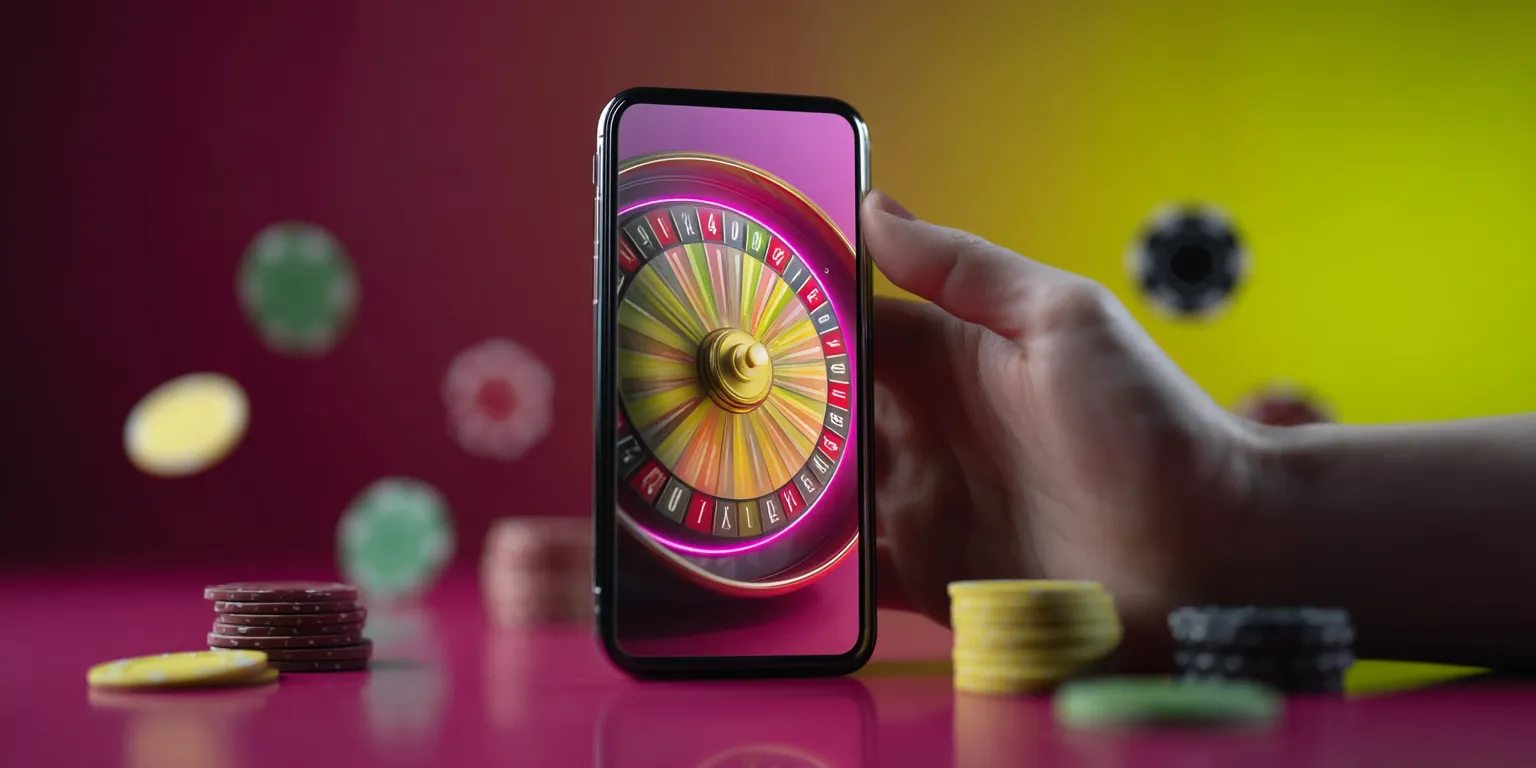 Khám Phá Thế Giới Xổ Số Với Rik VIP