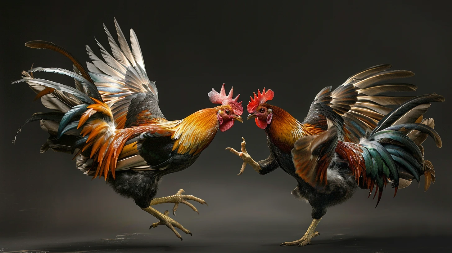 Khám Phá Bong8899: Lựa Chọn Hoàn Hảo Cho Những Ai Yêu Thích Xổ Số