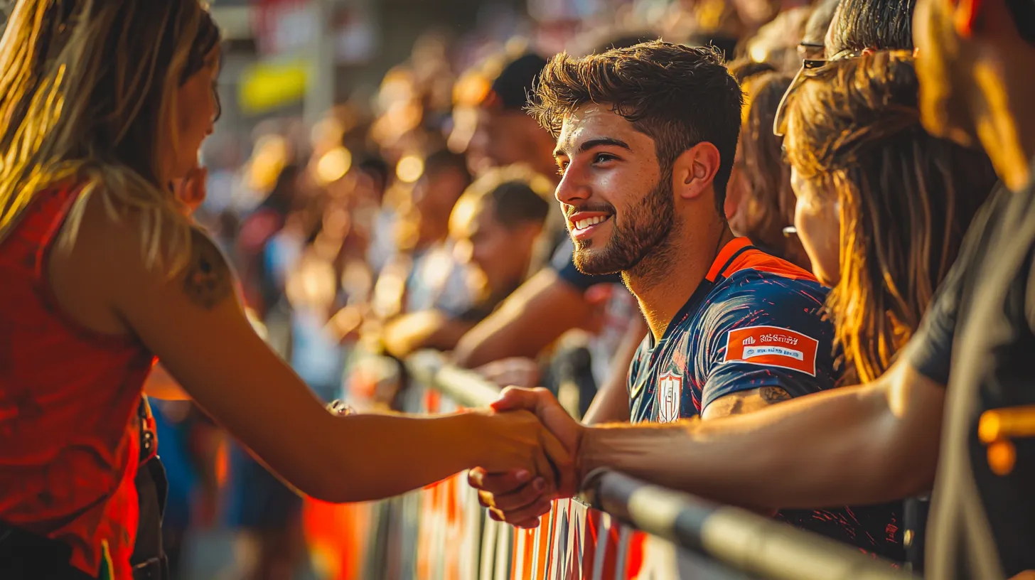 Khám Phá Thế Giới Xổ Số Cùng 33win99