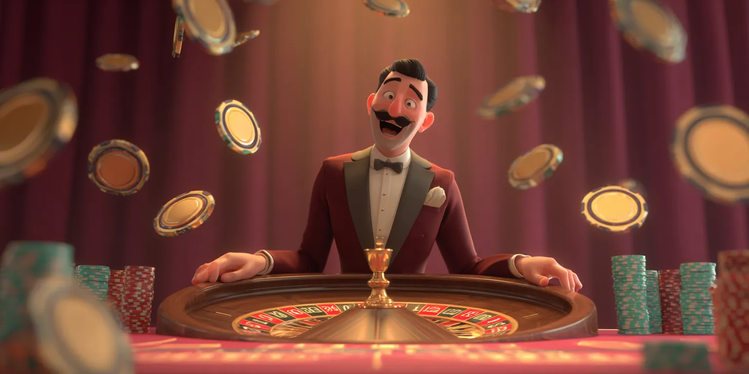 Khám Phá Thế Giới Xổ Số Với 33win99