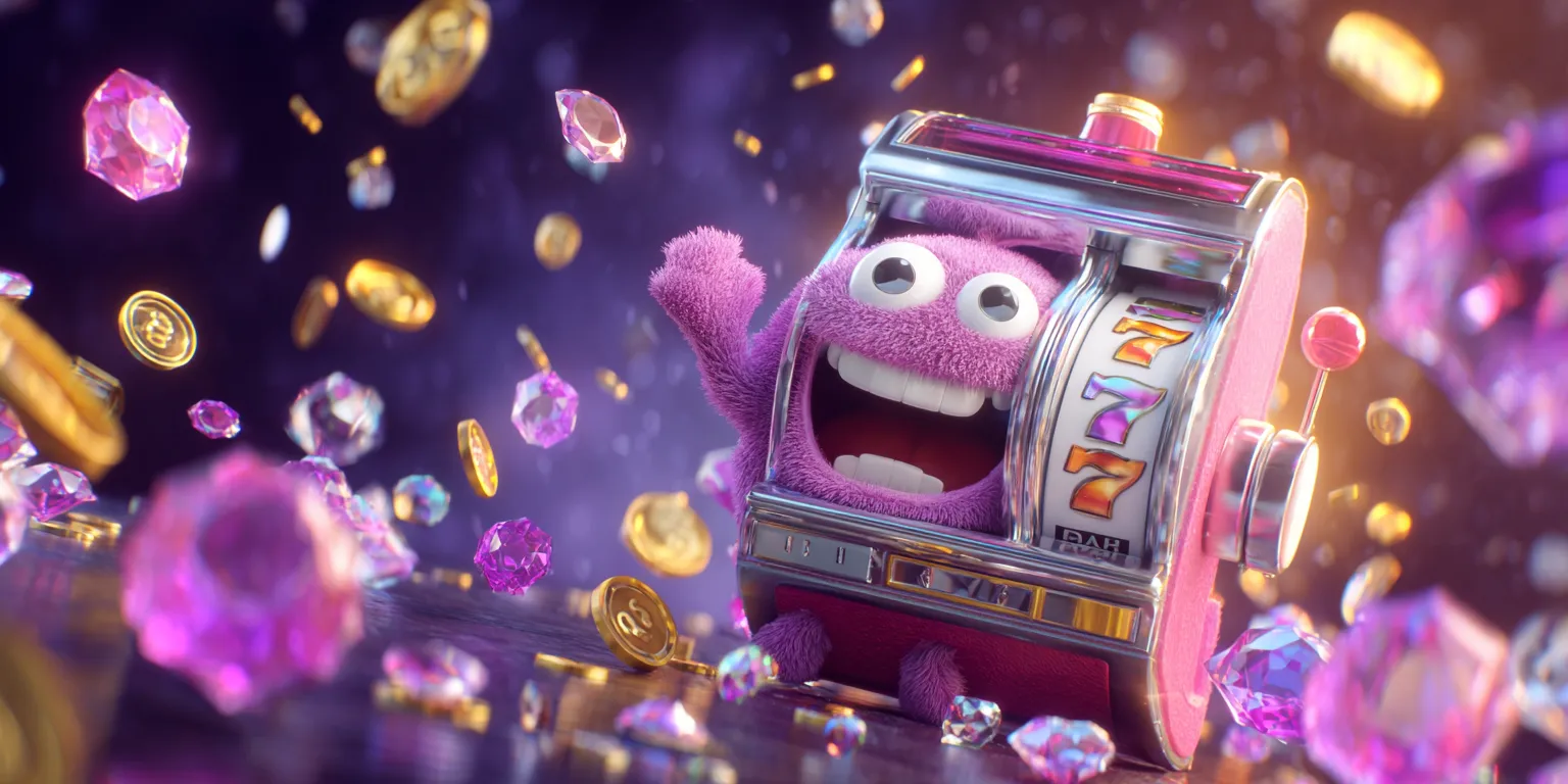 Khám Phá Thế Giới Xổ Số Với 33win99