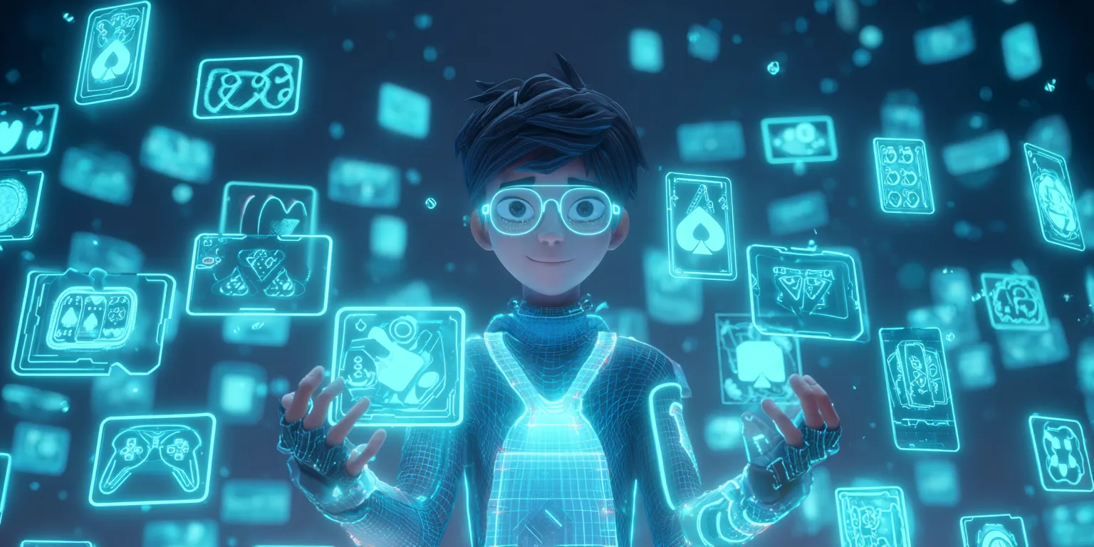 Khám Phá Onbet2: Trải Nghiệm Xổ Số Độc Đáo và Thú Vị