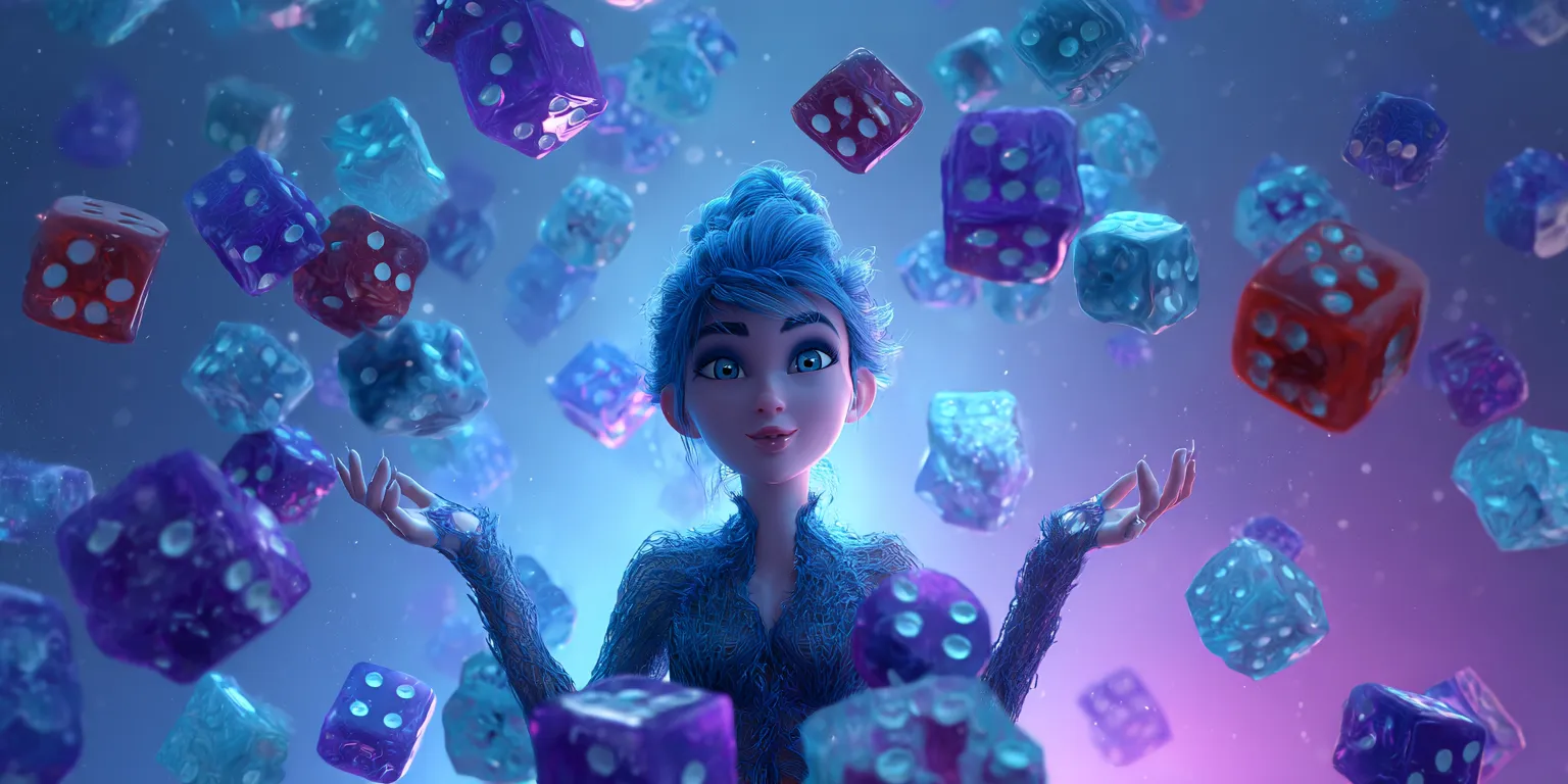 Khám Phá 33win99: Địa Chỉ Tin Cậy Cho Những Ai Yêu Thích Xổ Số